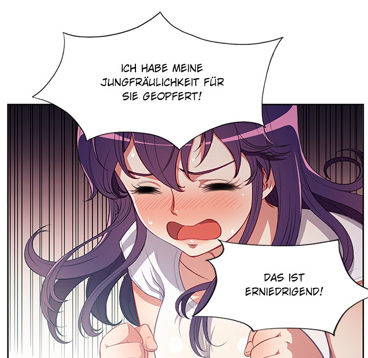 Yuris Nebenjob - episode 62 - 14
