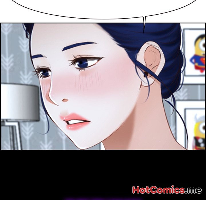 The First Love Story - episode 14 - 50