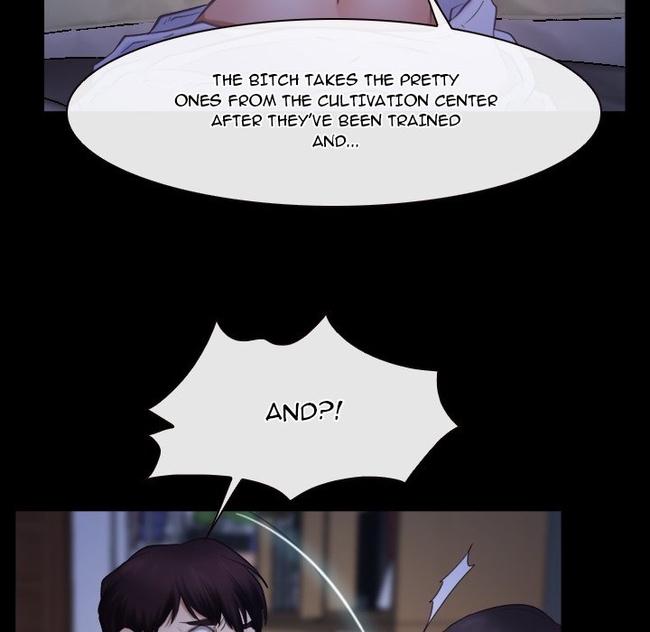 The First Love Story - episode 38 - 119