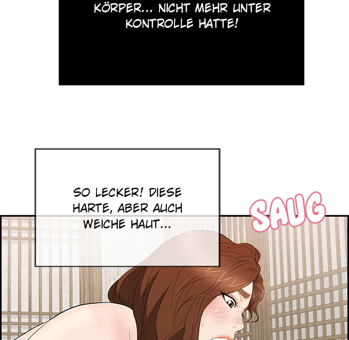 Femme Fatale - episode 90 - 65