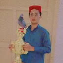 @rajahamzaking637