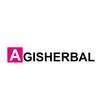 agisherbal_