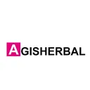 @agisherbal_