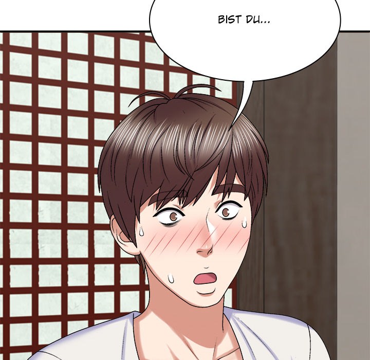 Ein standhafter Geist - episode 46 - 36