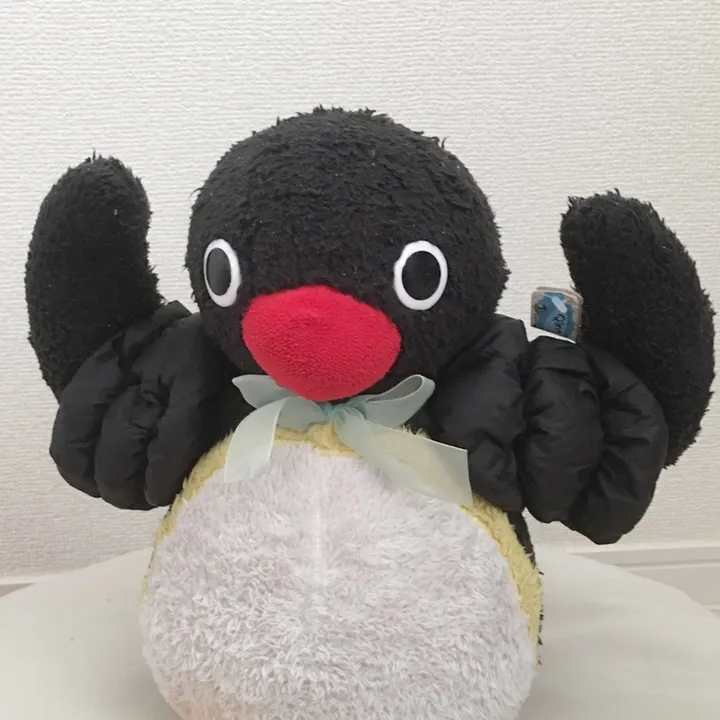 pingmyping2