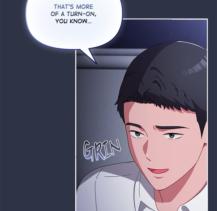 But I Love You - episode 4 - 30