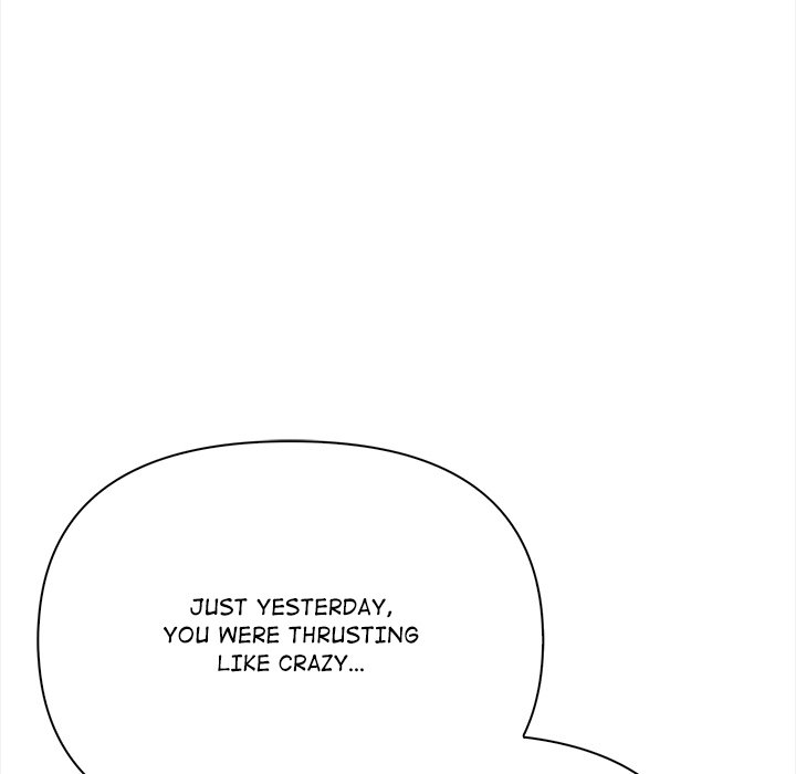 Rekindled Heat - episode 5 - 66