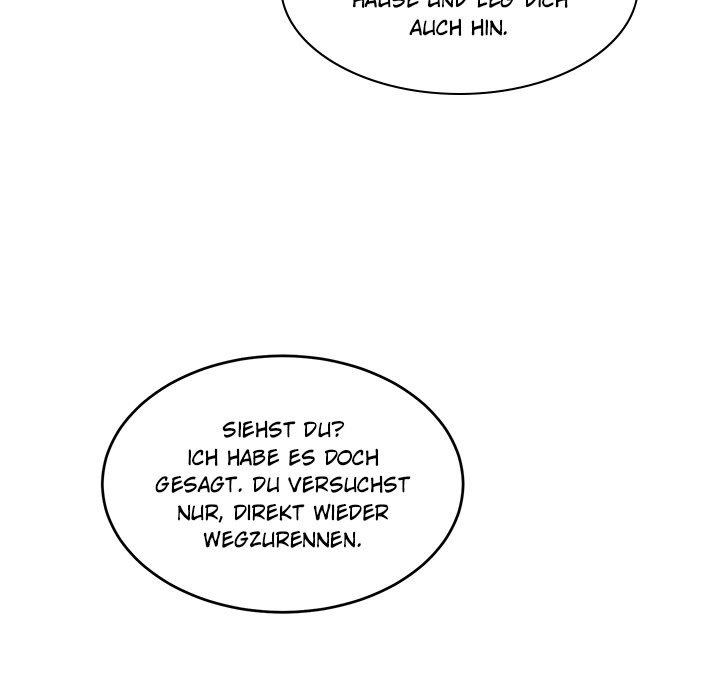 Was sich neckt... - episode 40 - 164