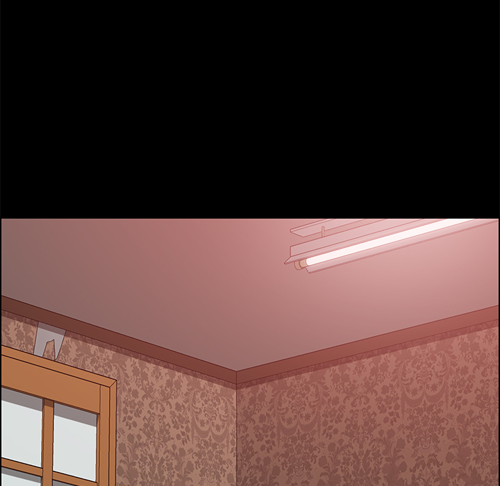 Der Assistent - episode 36 - 119