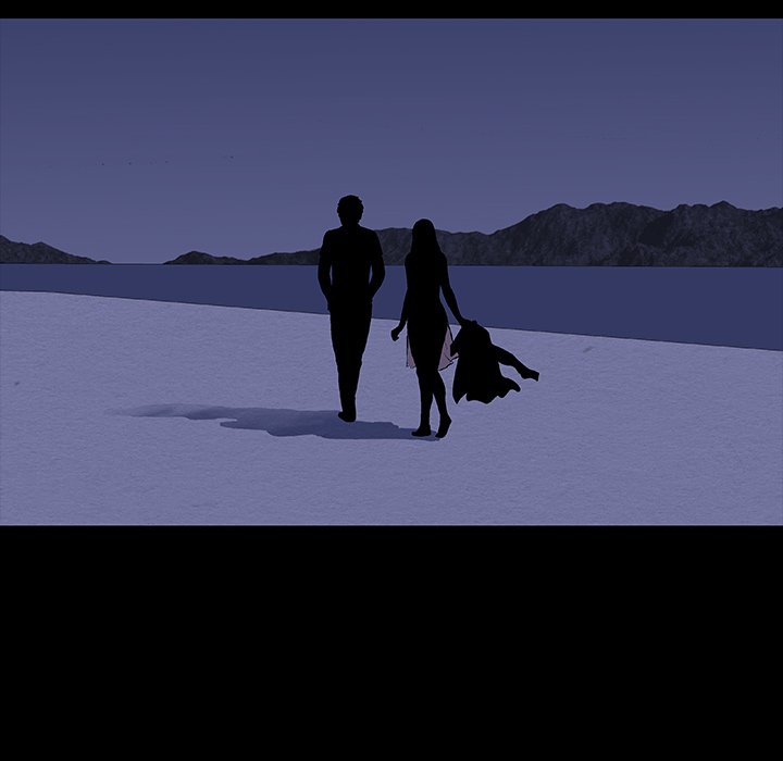 Project Utopia - episode 14 - 11