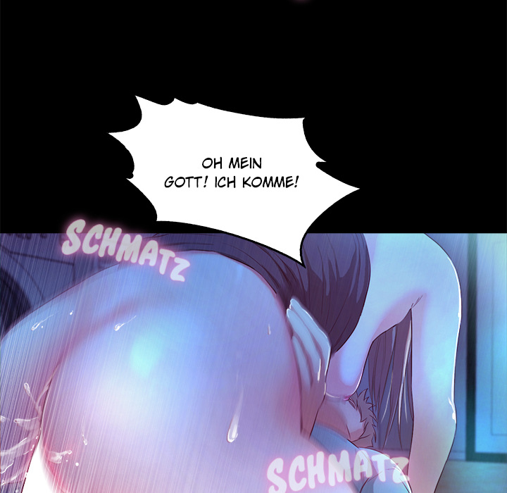 Süße Ferien - episode 3 - 108