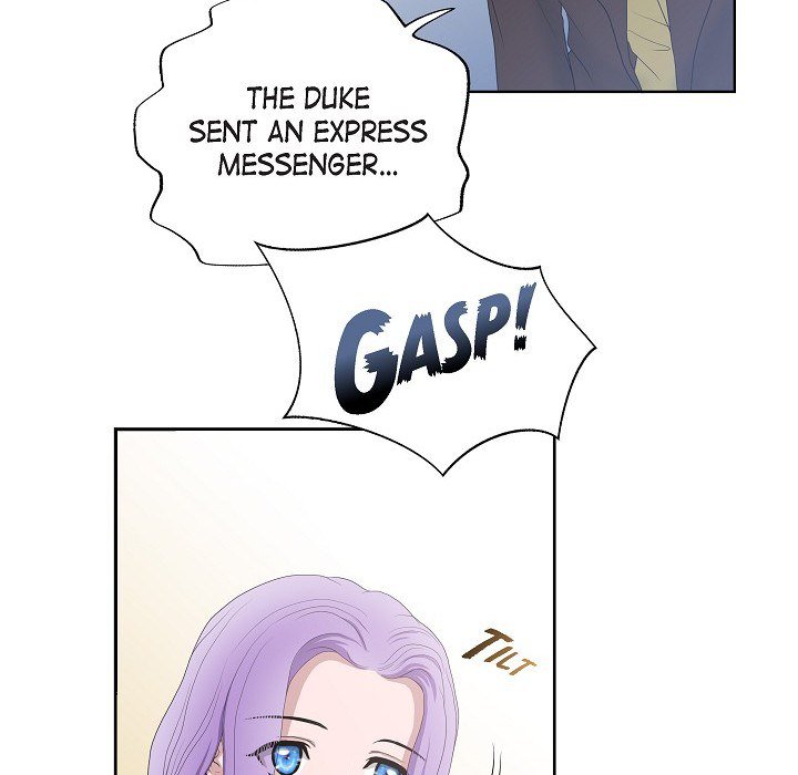 On the Emperor's Lap - episode 7 - 22