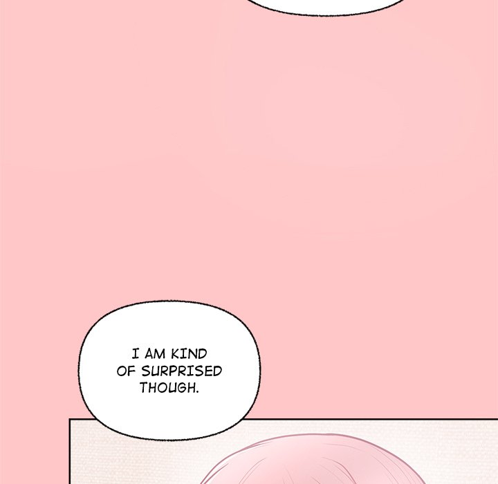 Now I'm the Boss - episode 4 - 77