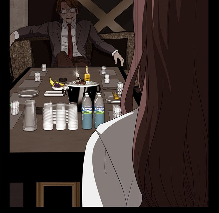 Stolen - episode 9 - 6