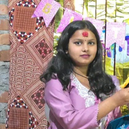 gourab.4