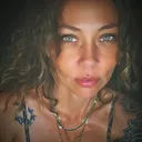 @gypsy_hawthorn