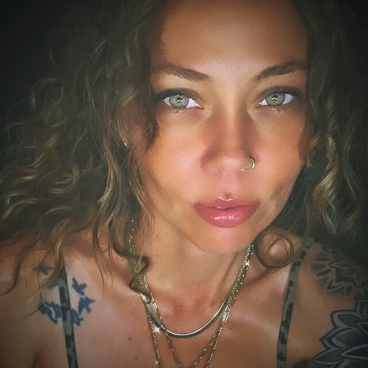 gypsy_hawthorn
