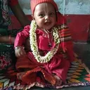 @ritu.debnath91