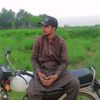hubbi0070