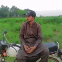 @hubbi0070