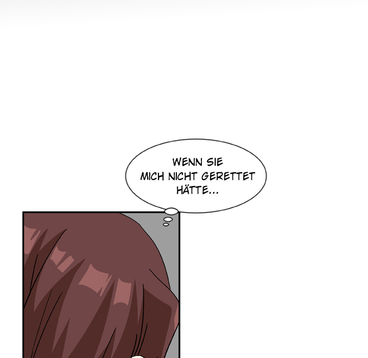 Mörder in klein - episode 13 - 13
