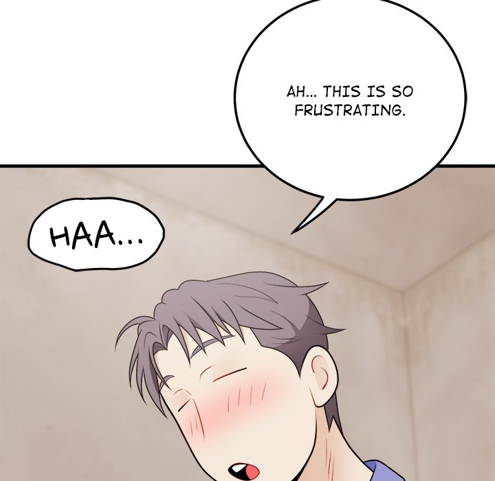Body Swap - episode 24 - 78