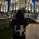 @rodiiyyex