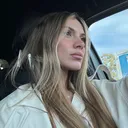 @sashaferro