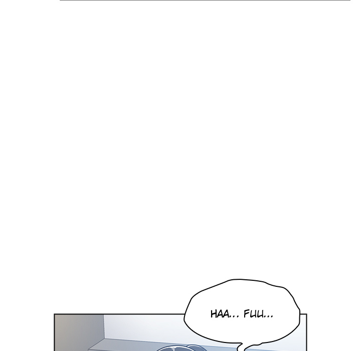 Fan oder Geliebter? - episode 3 - 84