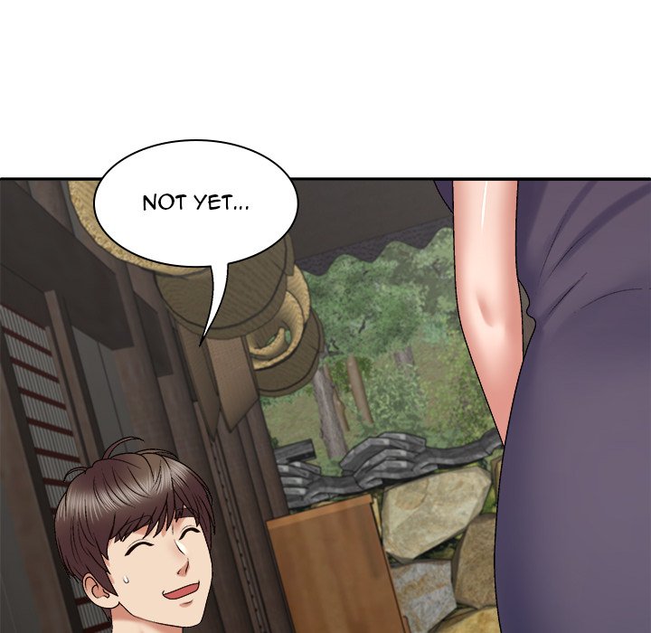 Spirit Possession - episode 49 - 50