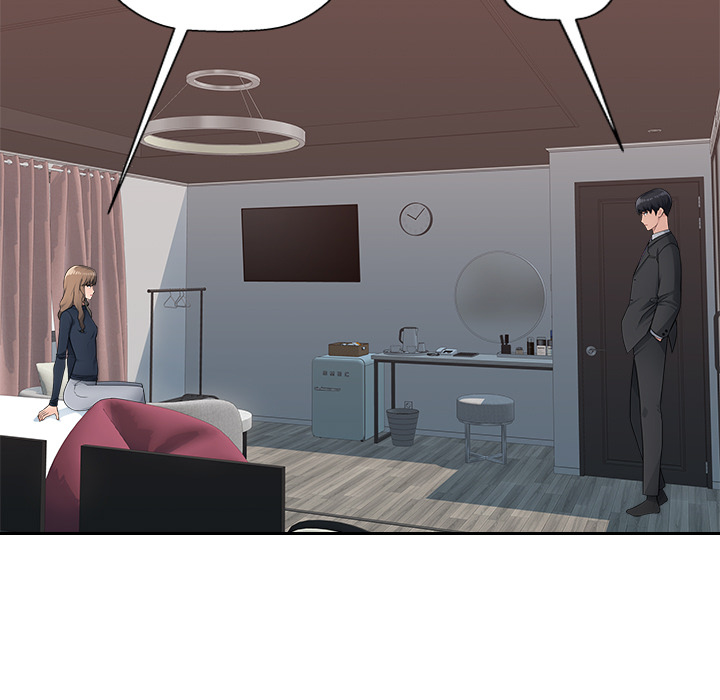 Bürobegierden - episode 12 - 40