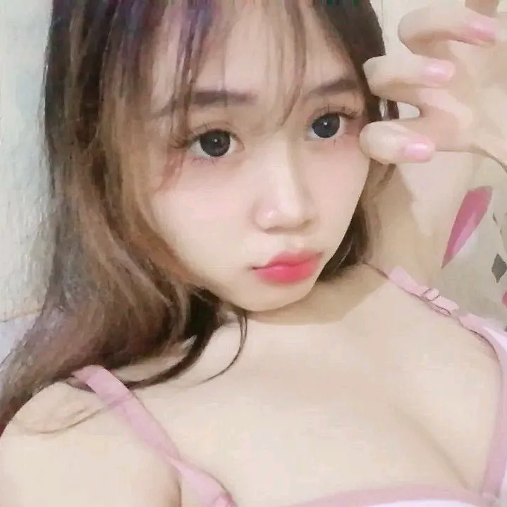 ratu_blunder