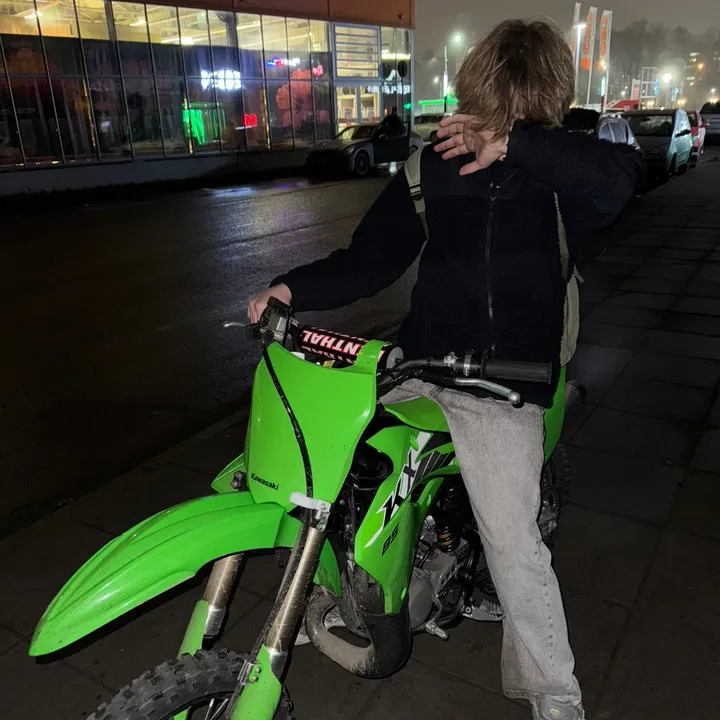 stayzer88