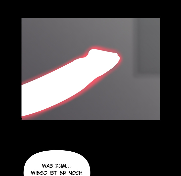 Frauenschwarm - episode 74 - 39