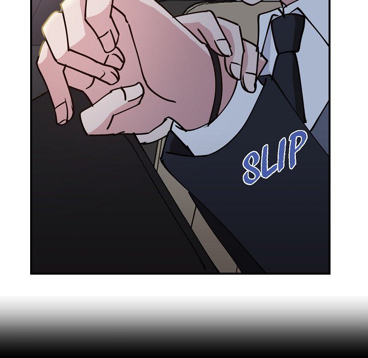 Unquenchable Thirst - episode 6 - 60