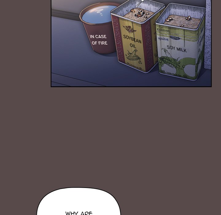 The Late-Bloomers - episode 1 - 154