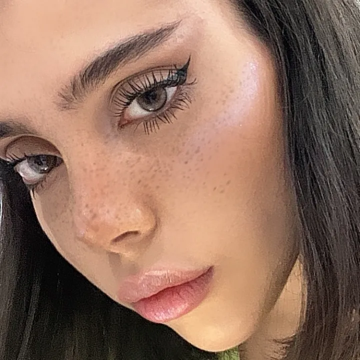 @llyektakll