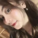@karynntiktok