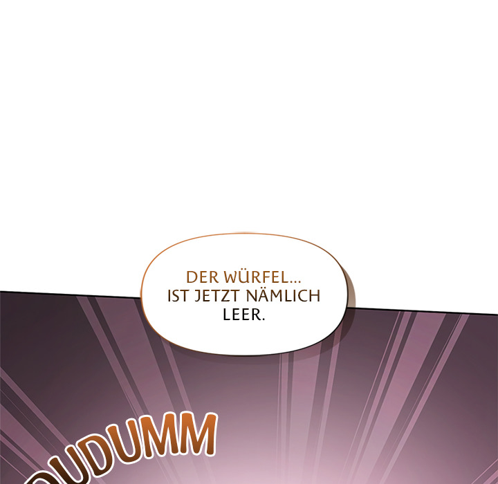 Der Untergrund von Babel - episode 23 - 127