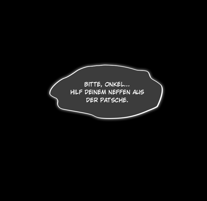 Deppidemie - episode 1 - 126