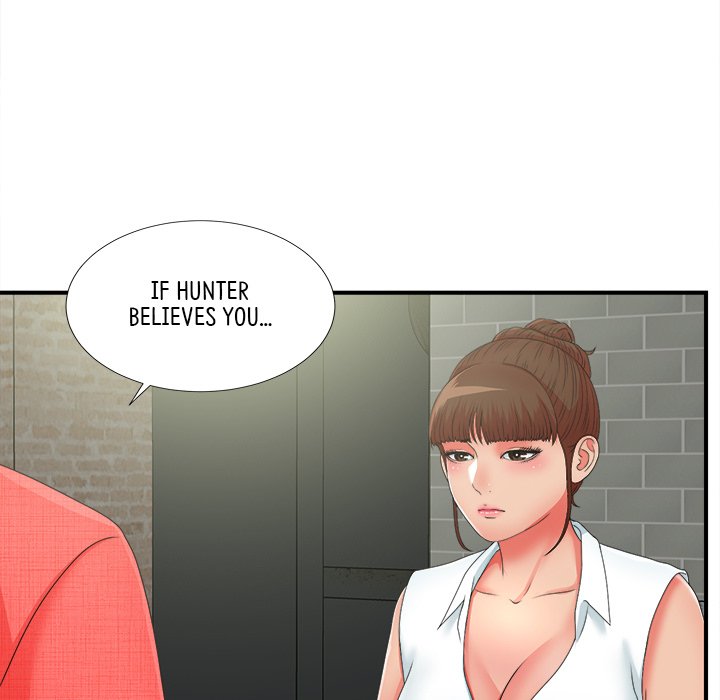 The Secret Friend - episode 43 - 30
