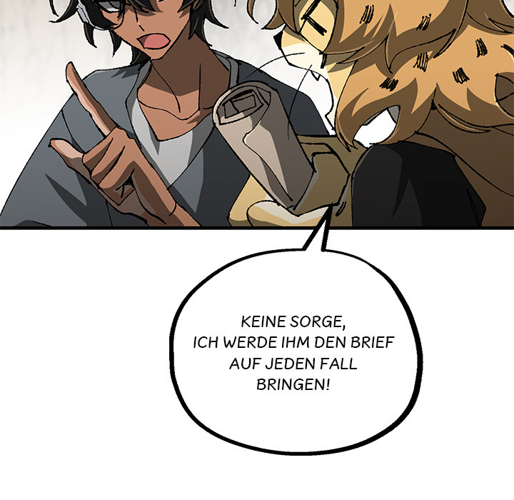 Eine hungrige Seele - episode 26 - 66