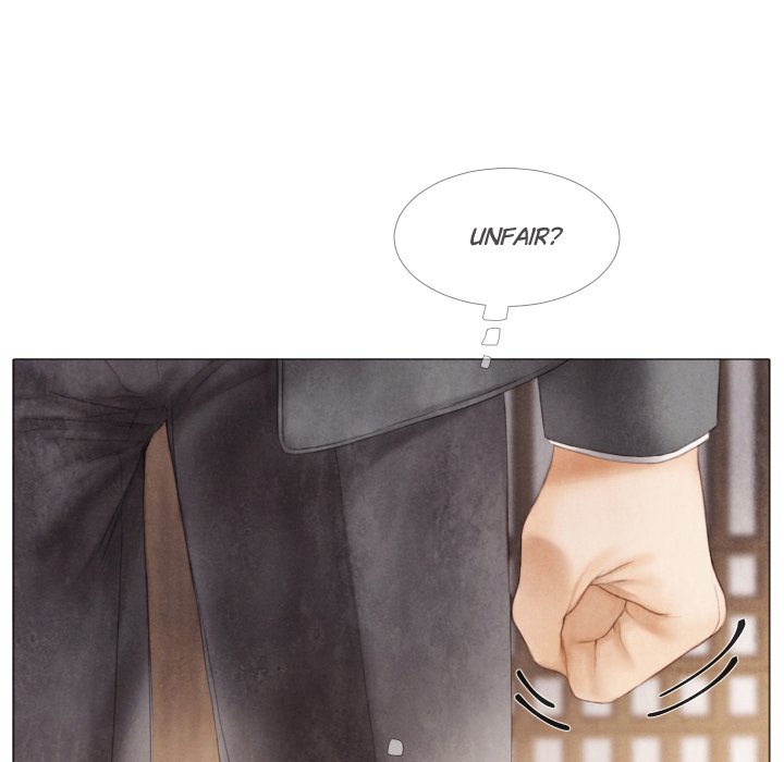 Broken Boy - episode 21 - 40