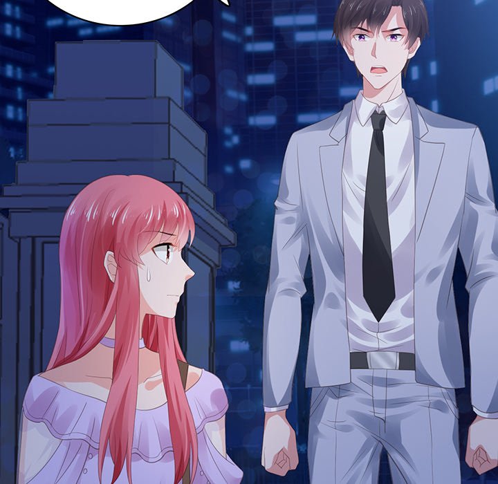 A Marriage for Sale - episode 32 - 68