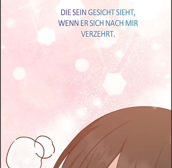 Obszöner Vertrag - episode 25 - 22