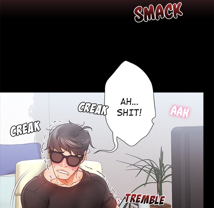 More Than Friends - episode 7 - 82