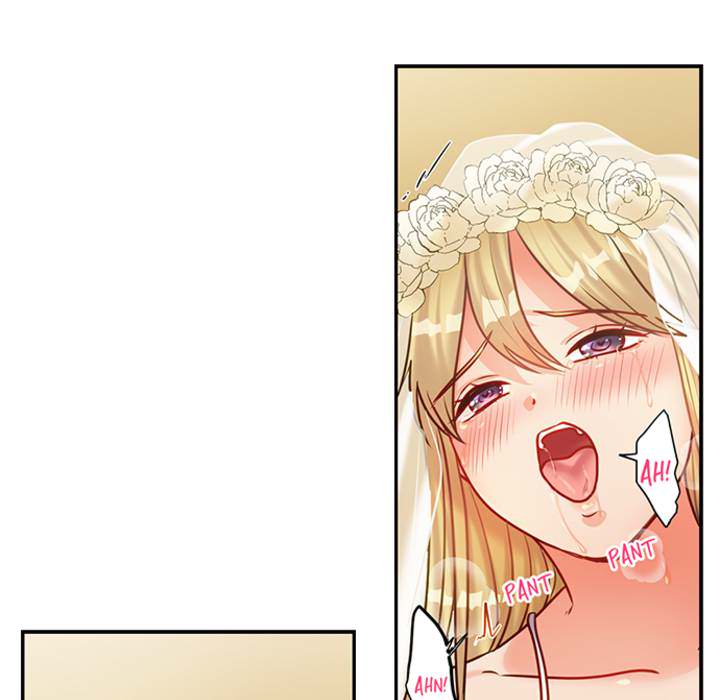 The Last Virgin in a Lustful World - episode 26 - 28