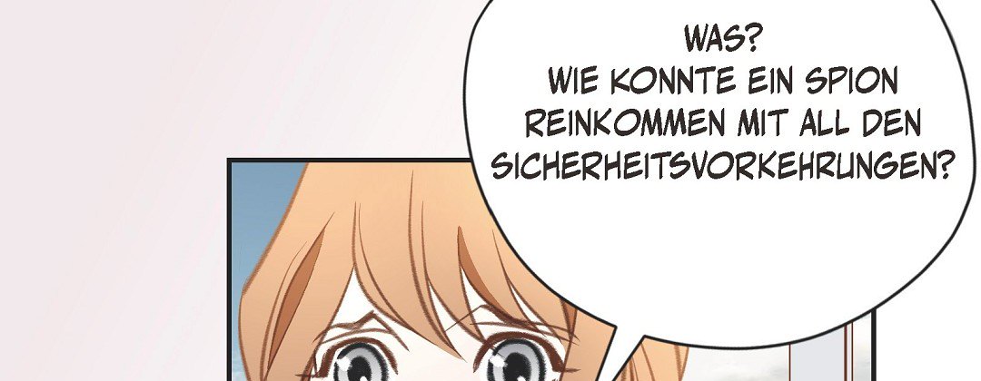 Kollision - episode 47 - 250