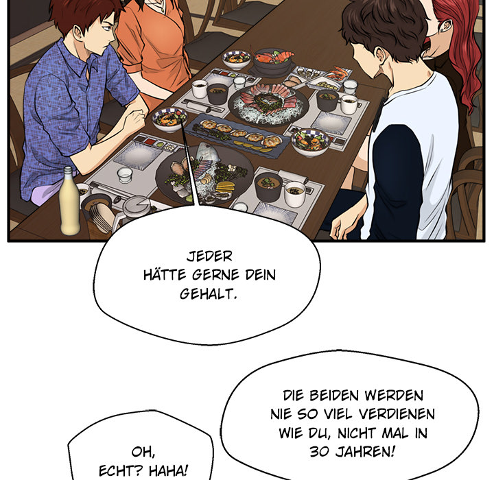 Los geht´s Mr. Kang! - episode 70 - 54