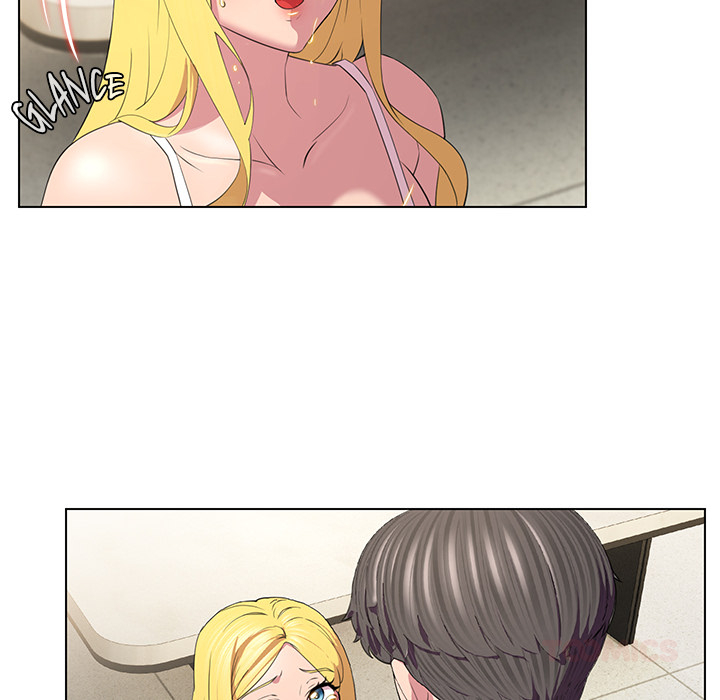 1 Day, 1 Girl - episode 11 - 5